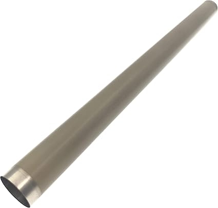 Fuser Film Sleeve For Canon I-Sensys MF237w 